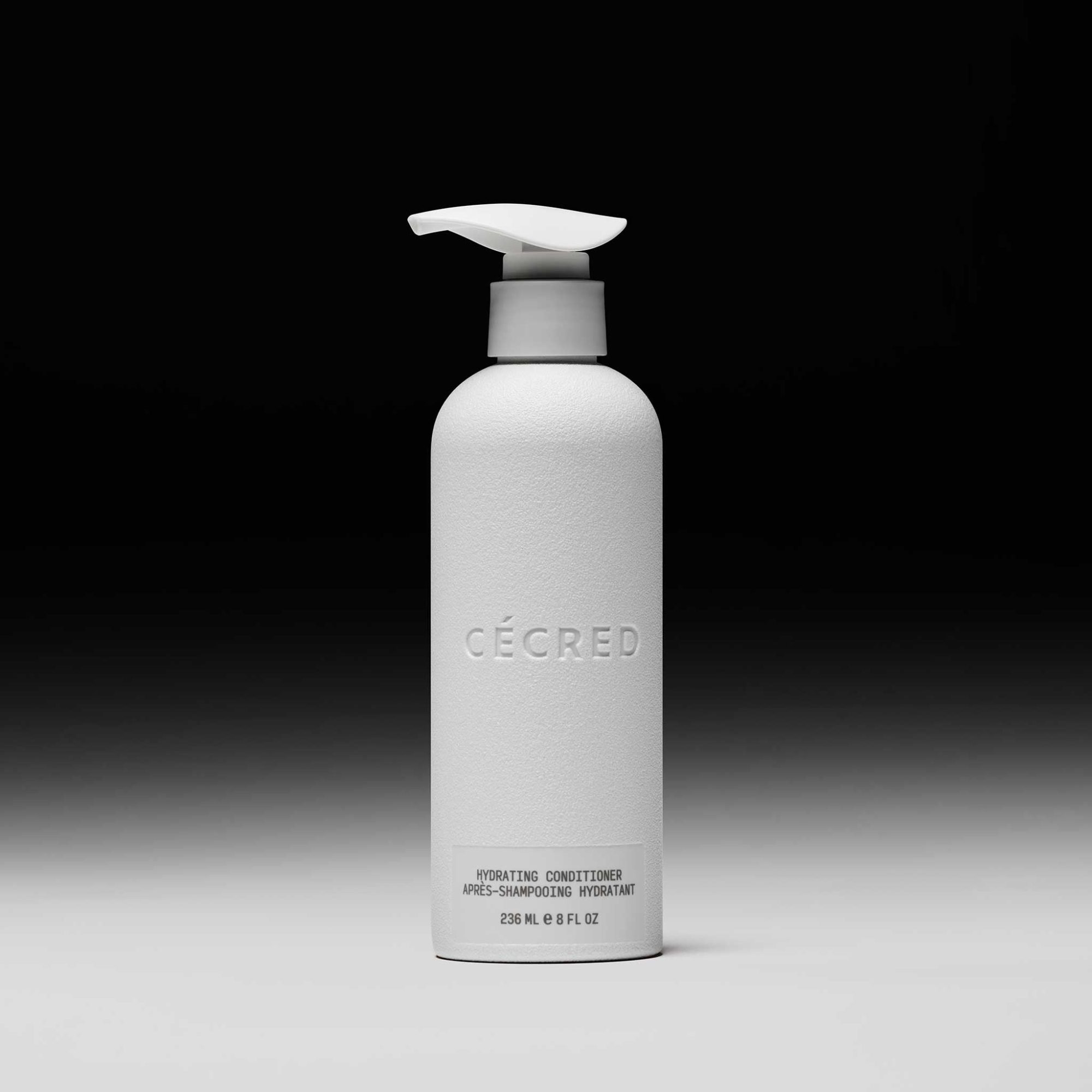 Hydrating Conditioner