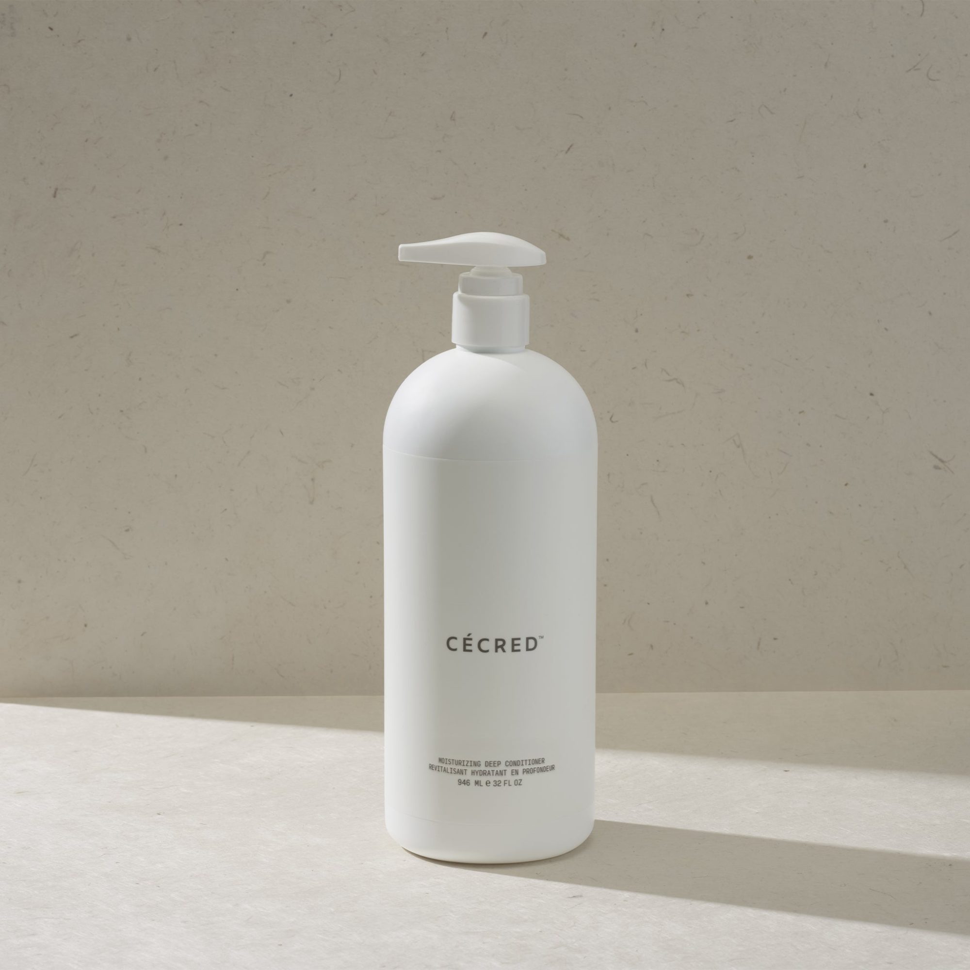 Moisturizing Deep Conditioner Max Size