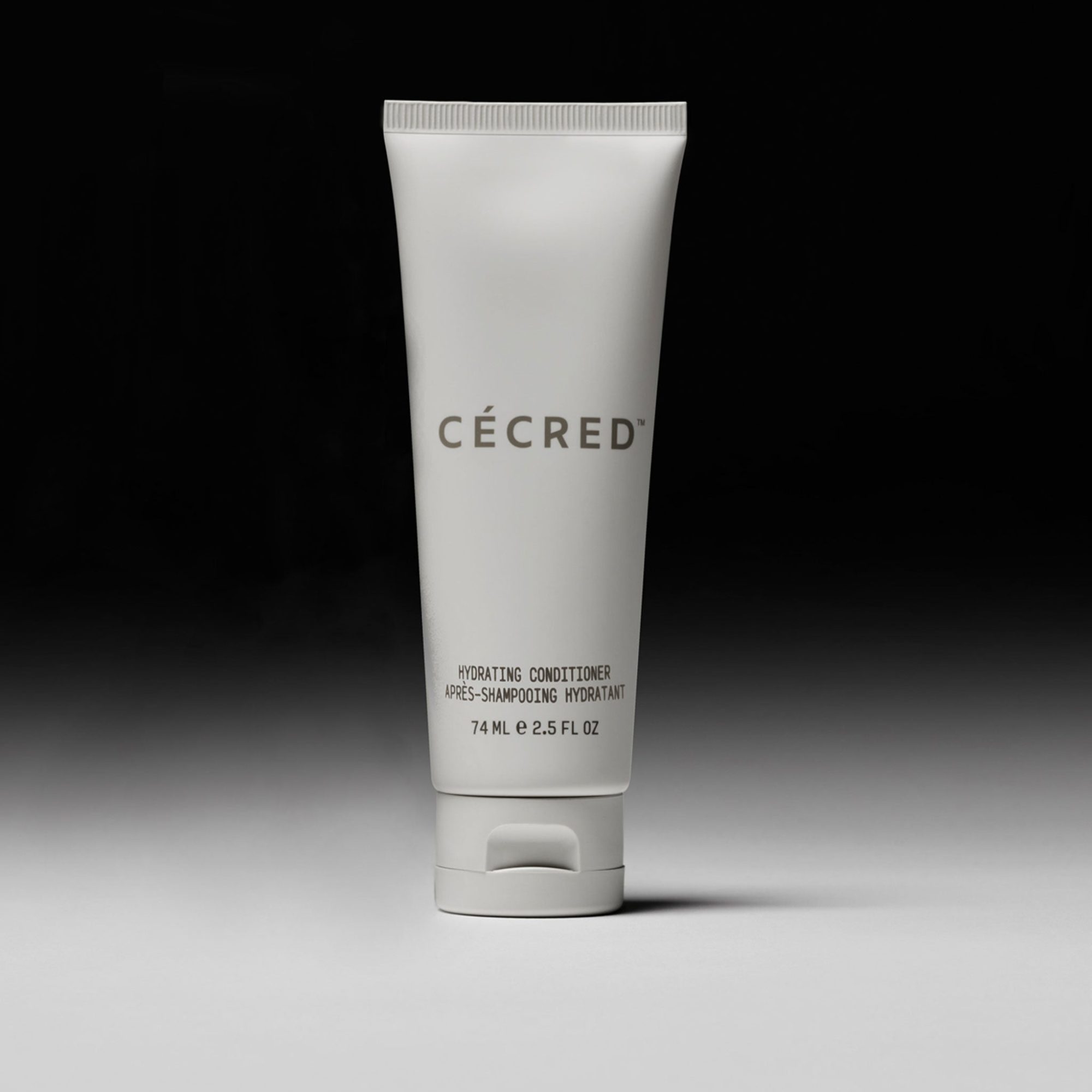 Hydrating Conditioner Travel Size
